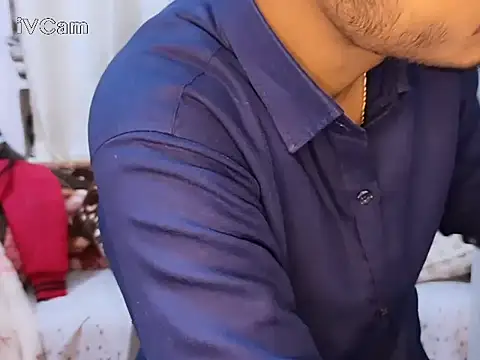 Snapshot of felix_dion chatting on January 2026 11:14:01 PM felix dion online show from January 2026 11:14:01 PM