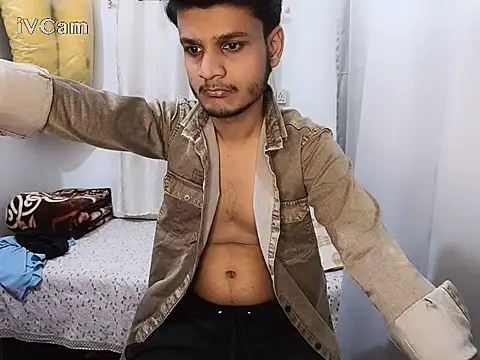 Snapshot of felix_dion chatting on March 2026 02:56:02 PM felix dion online show from March 2026 02:56:02 PM