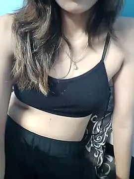 Snapshot of Karina_jaan chatting on December 2024 09:34:01 PM Karina jaan online show from December 2024 09:34:01 PM