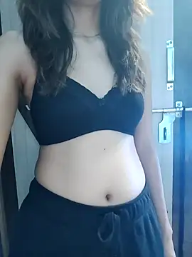 Snapshot of Karina_jaan chatting on January 2025 06:14:01 PM Karina jaan online show from January 2025 06:14:01 PM