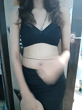 Snapshot of Karina_jaan chatting on January 2025 06:19:02 PM Karina jaan online show from January 2025 06:19:02 PM