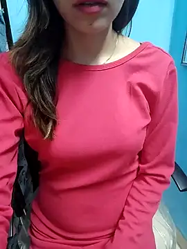 Snapshot of Karina_jaan chatting on January 2025 05:59:02 PM Karina jaan online show from January 2025 05:59:02 PM