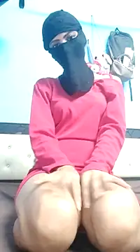 Snapshot of Karina_jaan chatting on January 2025 09:22:01 PM Karina jaan online show from January 2025 09:22:01 PM