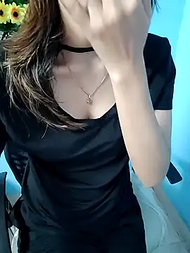 Snapshot of Karina_jaan chatting on January 2025 06:27:02 PM Karina jaan online show from January 2025 06:27:02 PM