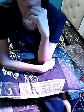 Snapshot of Karina_jaan chatting on January 2025 07:38:01 AM Karina jaan online show from January 2025 07:38:01 AM