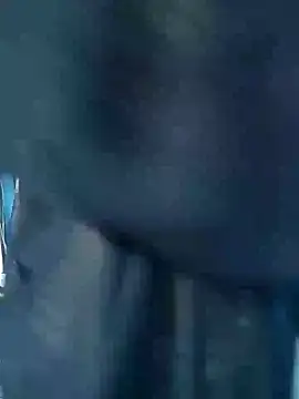 Snapshot of Karina_jaan chatting on February 2025 06:32:02 PM Karina jaan online show from February 2025 06:32:02 PM