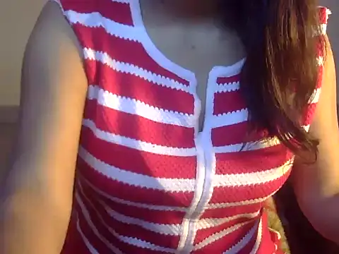 Snapshot of Lusty_Wife1 chatting on December 2024 02:56:01 PM Lusty Wife1 online show from December 2024 02:56:01 PM