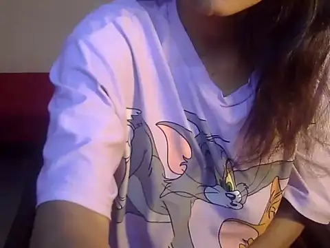 Snapshot of Lusty_Wife1 chatting on February 2025 07:49:02 PM Lusty Wife1 online show from February 2025 07:49:02 PM