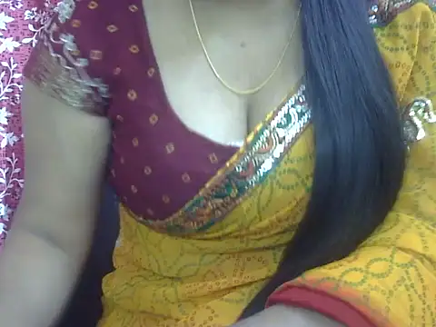 Snapshot of Lusty_Wife1 chatting on November 2025 11:02:02 AM Lusty Wife1 online show from November 2025 11:02:02 AM