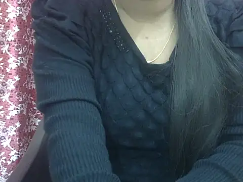 Snapshot of Lusty_Wife1 chatting on November 2025 11:07:02 PM Lusty Wife1 online show from November 2025 11:07:02 PM