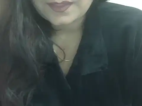 Snapshot of Lusty_Wife1 chatting on December 2025 07:00:01 PM Lusty Wife1 online show from December 2025 07:00:01 PM