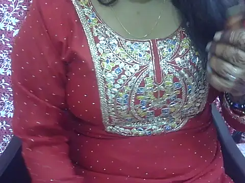 Snapshot of Lusty_Wife1 chatting on February 2026 10:31:02 AM Lusty Wife1 online show from February 2026 10:31:02 AM