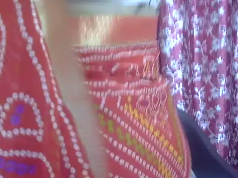 Snapshot of Lusty_Wife1 chatting on February 2026 07:28:01 PM Lusty Wife1 online show from February 2026 07:28:01 PM