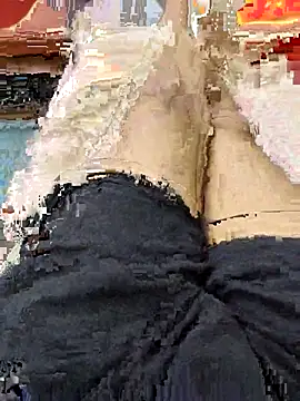 Horny boy321 online show from September 2025 05:45:02 PM