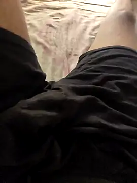 Horny boy321 online show from September 2025 08:19:01 AM