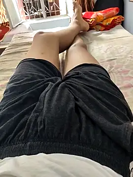 Horny boy321 online show from October 2025 09:39:02 AM