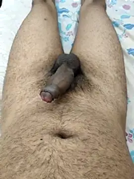 Horny boy321 online show from November 2025 01:19:01 AM