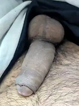 Horny boy321 online show from January 2026 09:48:02 AM