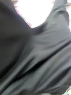 Horny boy321 online show from February 2026 06:26:01 PM