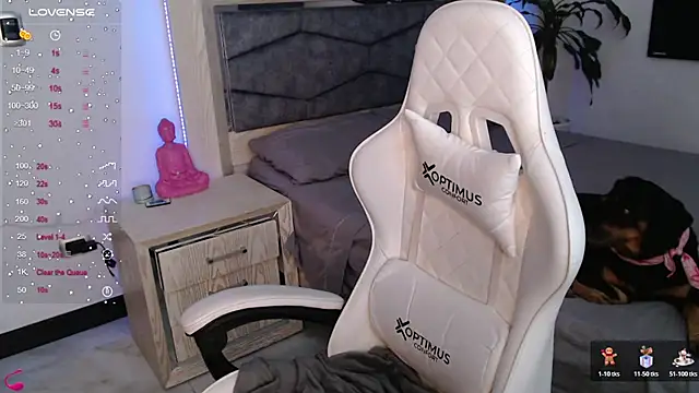 kathe03 online show from January 2026 05:49:02 PM