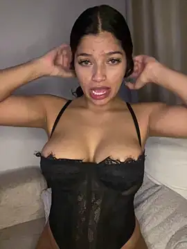 AgathaGeorgiou online show from November 2025 11:05:02 PM