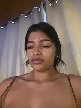 AgathaGeorgiou online show from November 2025 10:22:02 PM