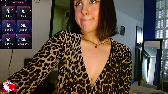 collette beaufoy  online show from December 2024 12:44:02 PM