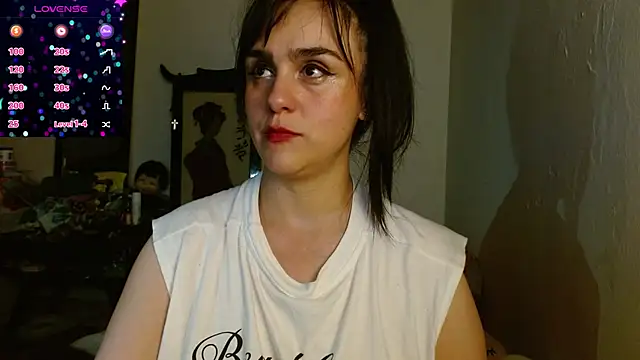 collette beaufoy  online show from September 2025 06:37:01 AM