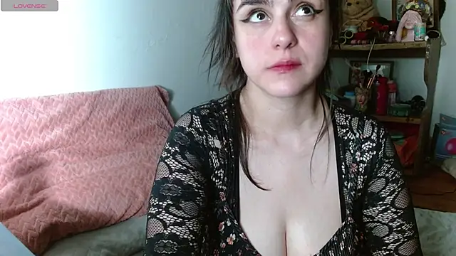 collette beaufoy  online show from November 2025 08:55:01 PM