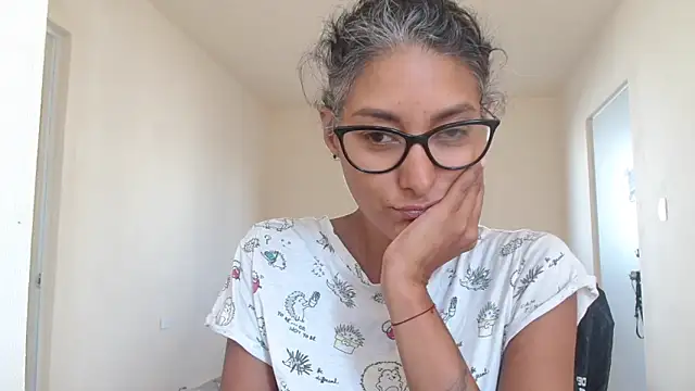 brdot  online show from November 2025 02:26:01 PM