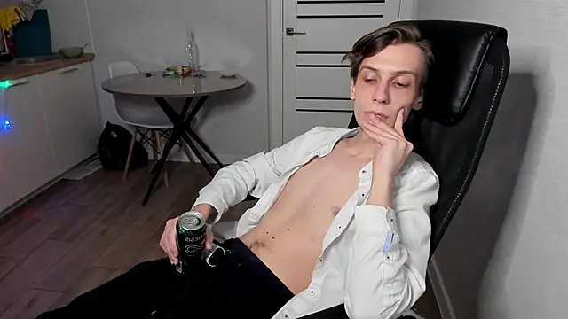 Rick Reed online show from November 2025 11:50:01 PM