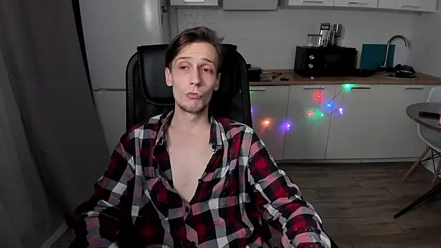 Rick Reed online show from January 2026 11:03:02 PM