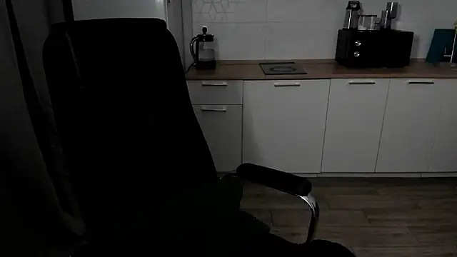 Rick Reed online show from February 2026 11:23:02 PM