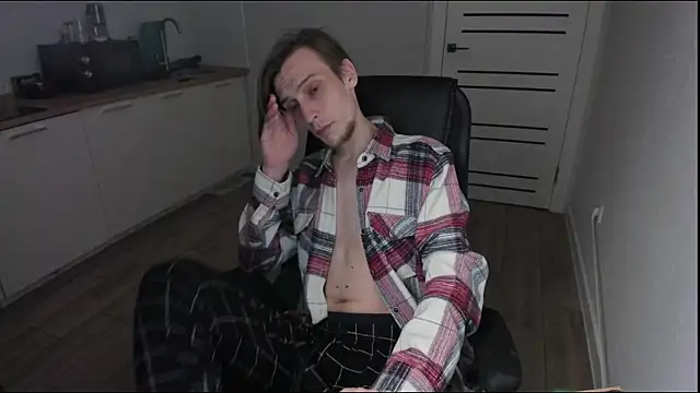 Rick Reed online show from April 2026 01:55:01 AM