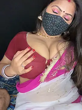 Snapshot of Indian_AvaAddams chatting on May 2026 04:25:02 PM Indian AvaAddams online show from May 2026 04:25:02 PM