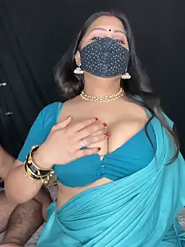 Snapshot of Indian_AvaAddams chatting on May 2026 04:34:01 PM Indian AvaAddams online show from May 2026 04:34:01 PM