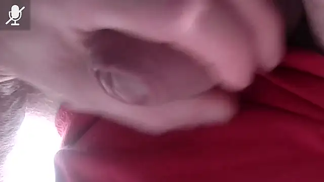 InvitingBend9 online show from April 2026 06:54:01 AM