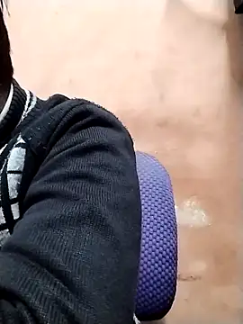 IndianPornStarRavee online show from January 2026 09:02:02 AM