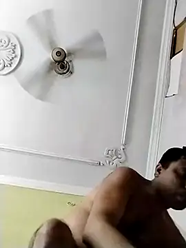 IndianPornStarRavee online show from March 2026 11:24:02 AM