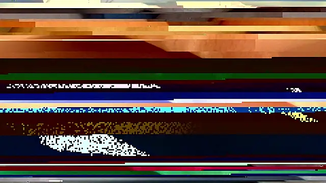 Snapshot of capjacksparrow3 chatting on May 2026 04:39:02 AM capjacksparrow3 online show from May 2026 04:39:02 AM