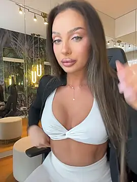 MileySin1111 online show from February 2026 01:12:02 PM