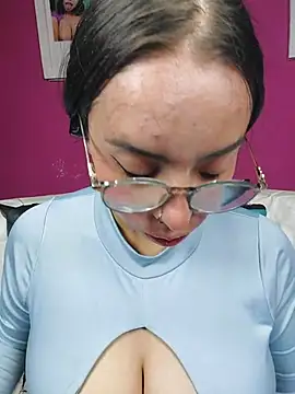 valentina swallow online show from July 2026 06:27:02 AM