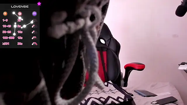 Aron Baylor online show from February 2026 09:31:01 PM