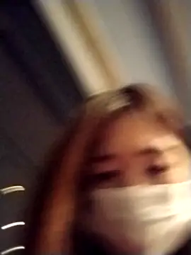 Love me Eri  online show from December 2025 09:51:02 AM