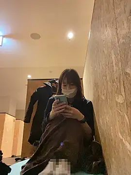 Love me Eri  online show from December 2025 10:20:01 AM