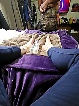 Thegreatestshowonearth410 online show from February 2026 04:31:01 AM