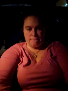 Thegreatestshowonearth410 online show from February 2026 12:17:02 AM