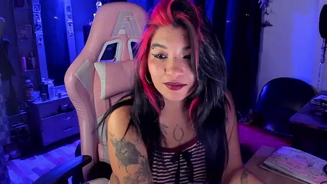 annie walker6 online show from June 2026 03:23:02 AM