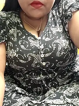 flamingoss online show from March 2026 06:46:02 PM