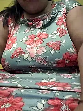 Snapshot of flamingoss chatting on July 2026 08:00:01 PM flamingoss online show from July 2026 08:00:01 PM